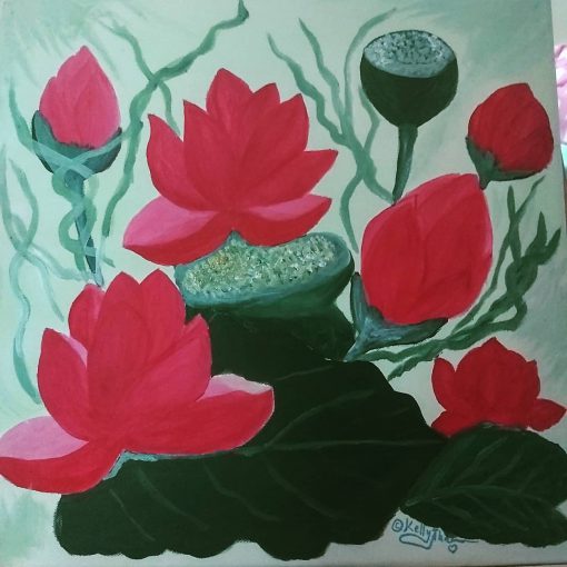 Lotus